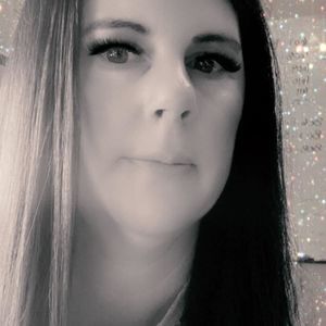 Meet your Posher, Darnelle